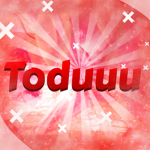 Toduuu