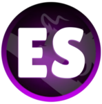 Es group-لتصميم المابات