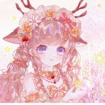 Strawberry Spirits