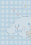 ~|Sleepy.puppys|~