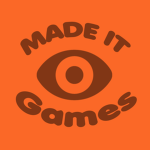 Made It Games