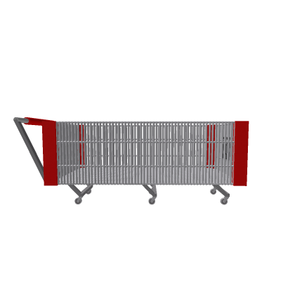 Shopping Cart