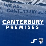 Canterbury School V6.5.1