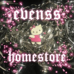 GAME HAS BEEN MOVED!! READ DESCRIPTION