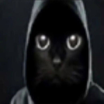 L ekittens