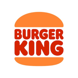 Burger King Christmas Avenue
