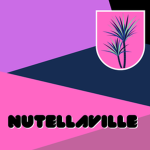 Nutellaville Group Thumbnail