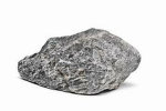 Rockians