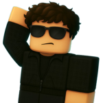 Astonpro's Fan Group