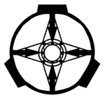 Project Arc-X