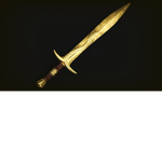 The Bedwars God Clan