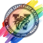 Woodson Leadership Academy Group Thumbnail