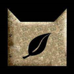 Warrior cats Leafclan Rp group