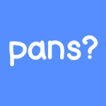 pans?