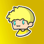 ItsTotallyMe Fan Group