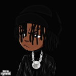 NinjaxGang