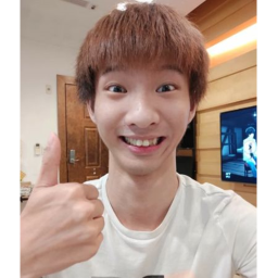 |中华人民共和国| 公正营区 【HHAAHAHAH】