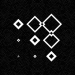 Cubes Realm