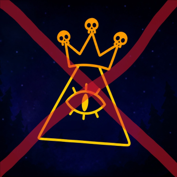  Anti Triangular Celebration