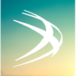 Alpha Airways®