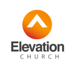 Elevation Online