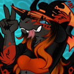 EliteMudkip's AFB