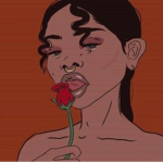 ˗ˏˋ 𝕙𝕠𝕟𝕖𝕪 ˎˊ˗