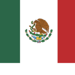 Mexico People Group