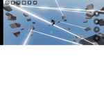 Kreekcraftfans10000000000000000000900000000000000m