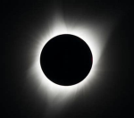 xSolarStar