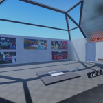 PyBlox Studio
