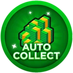 Auto Collect