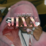 HAUS OF JINX