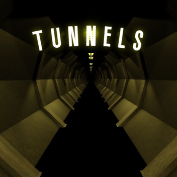 Tunnels