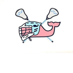 Lacrosse.group