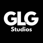 Gym league group