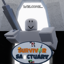 Survivor Sanctuary