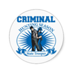 Broward County Affiliation