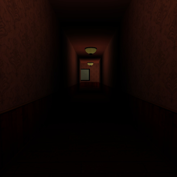 Another Hotel