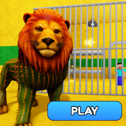 Lionel Prison Run!