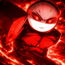 [SHINJI MASTERY] Chaotic Showdown