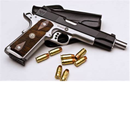 gun fight fun