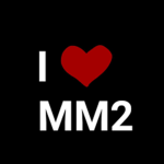 msSAlexGroup