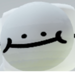 The Marshmallows squad