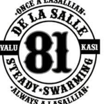 685 cuz