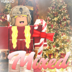 Group Thumbnail