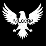 Mil Corp