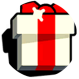 Donations
