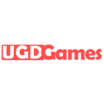 Ugd Games Group Thumbnail