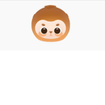 Monkey Mila Fans!